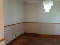  of property in Fishers Hill
