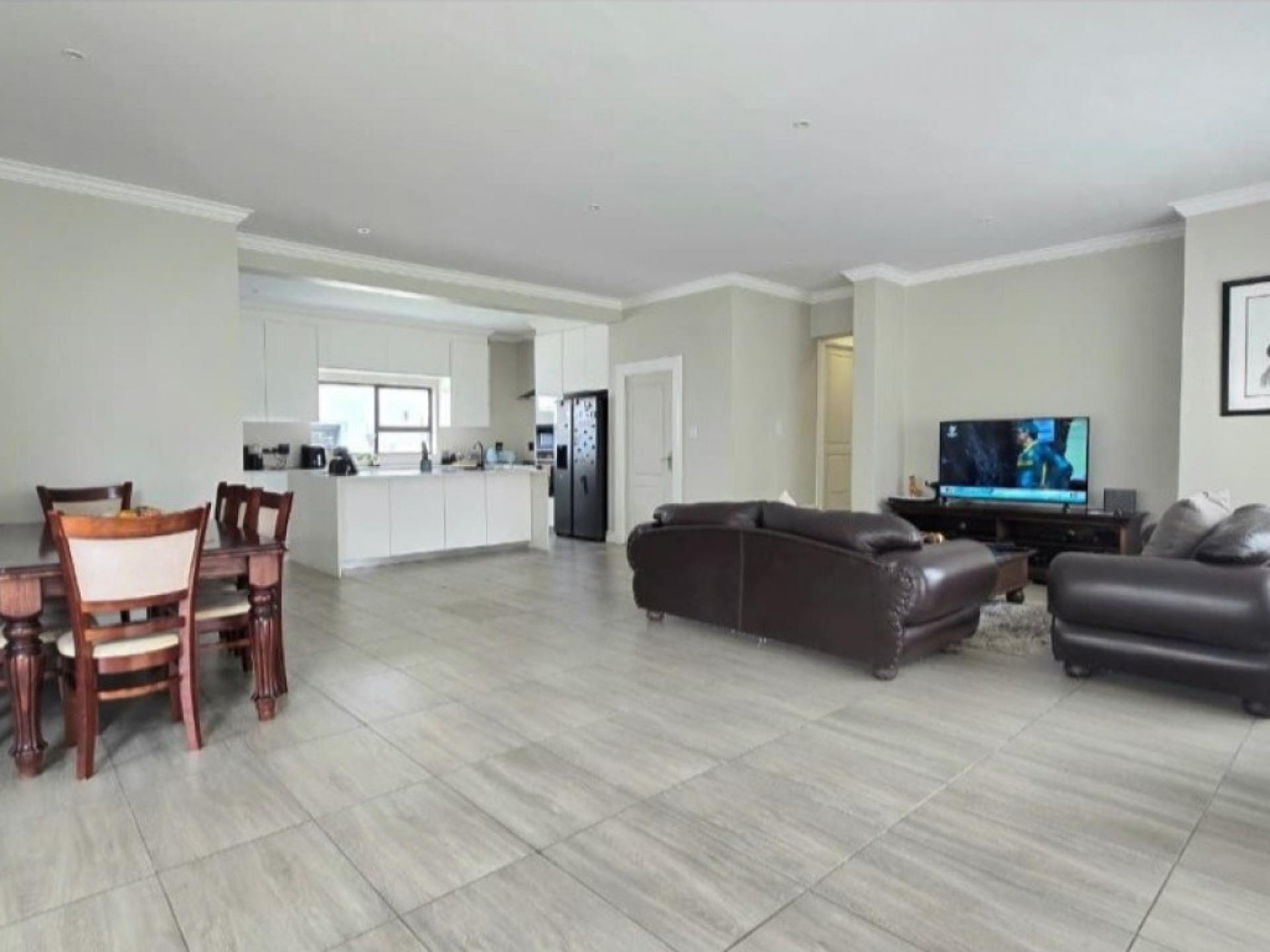  of property in Blue Valley Golf Estate