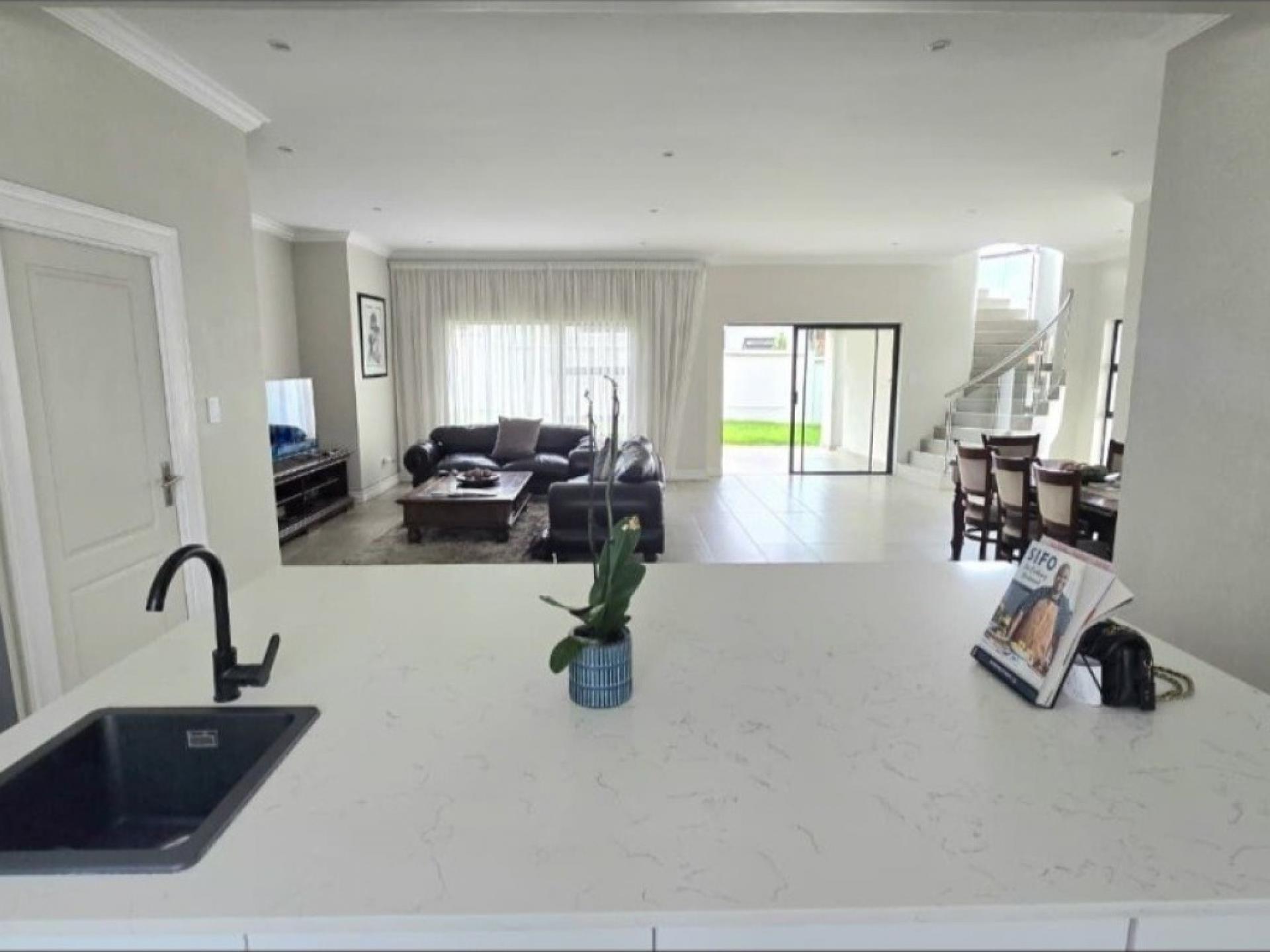  of property in Blue Valley Golf Estate