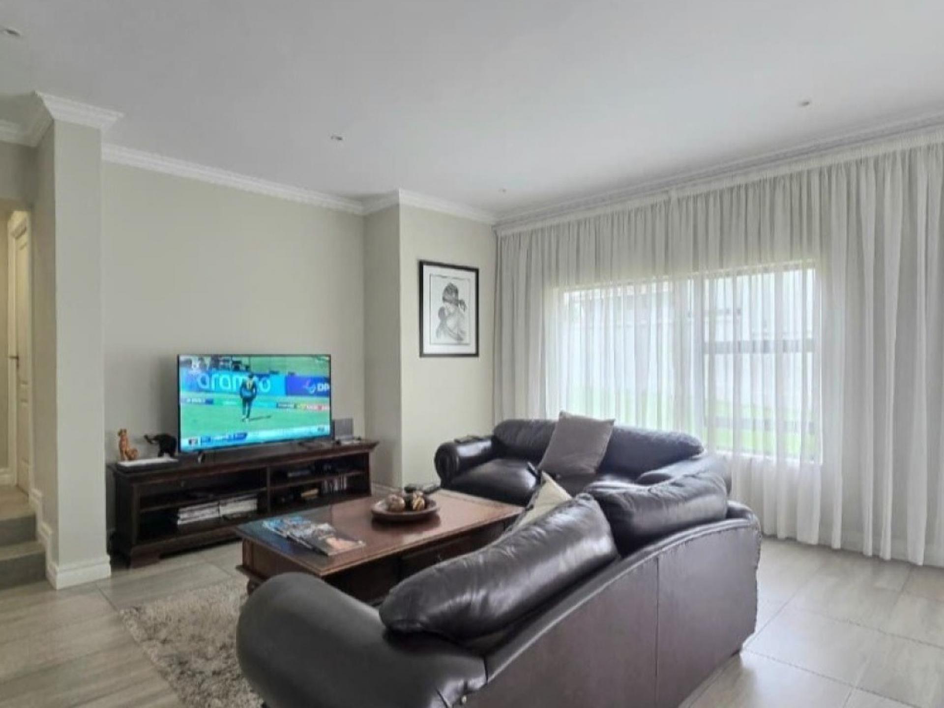  of property in Blue Valley Golf Estate