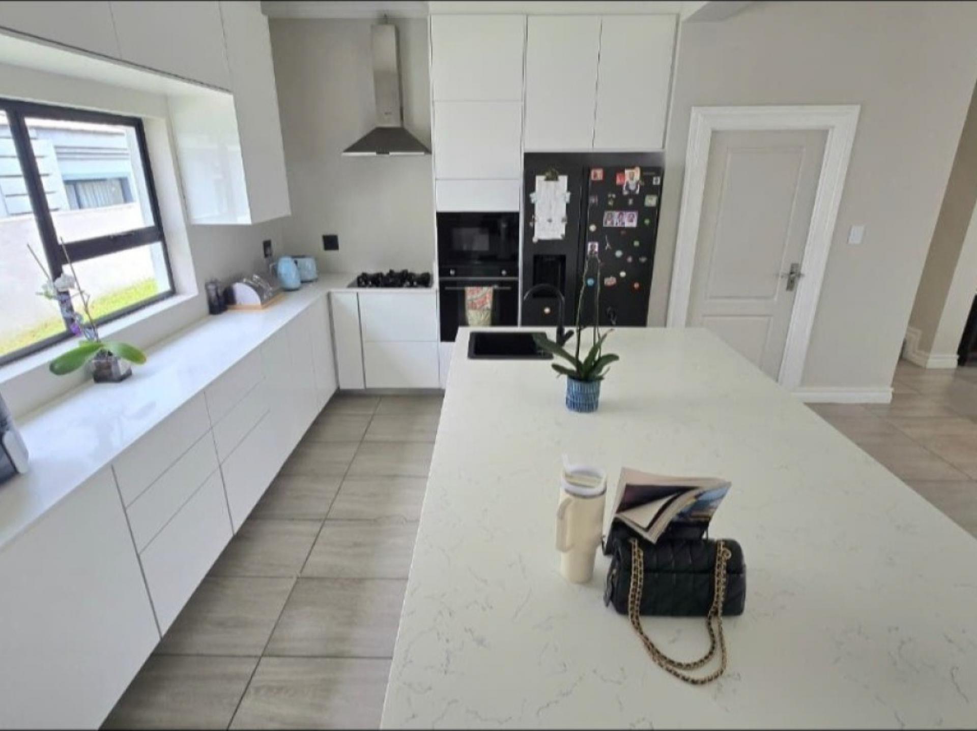  of property in Blue Valley Golf Estate