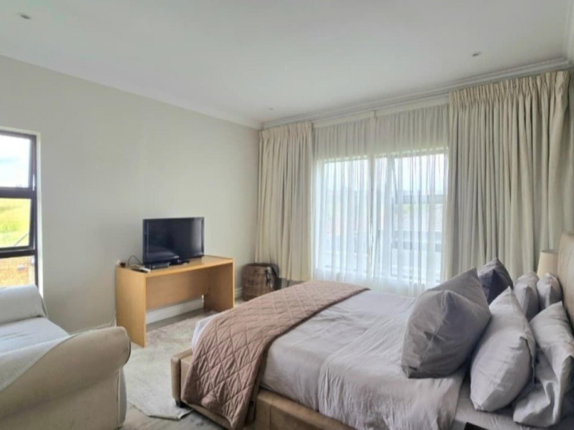  of property in Blue Valley Golf Estate