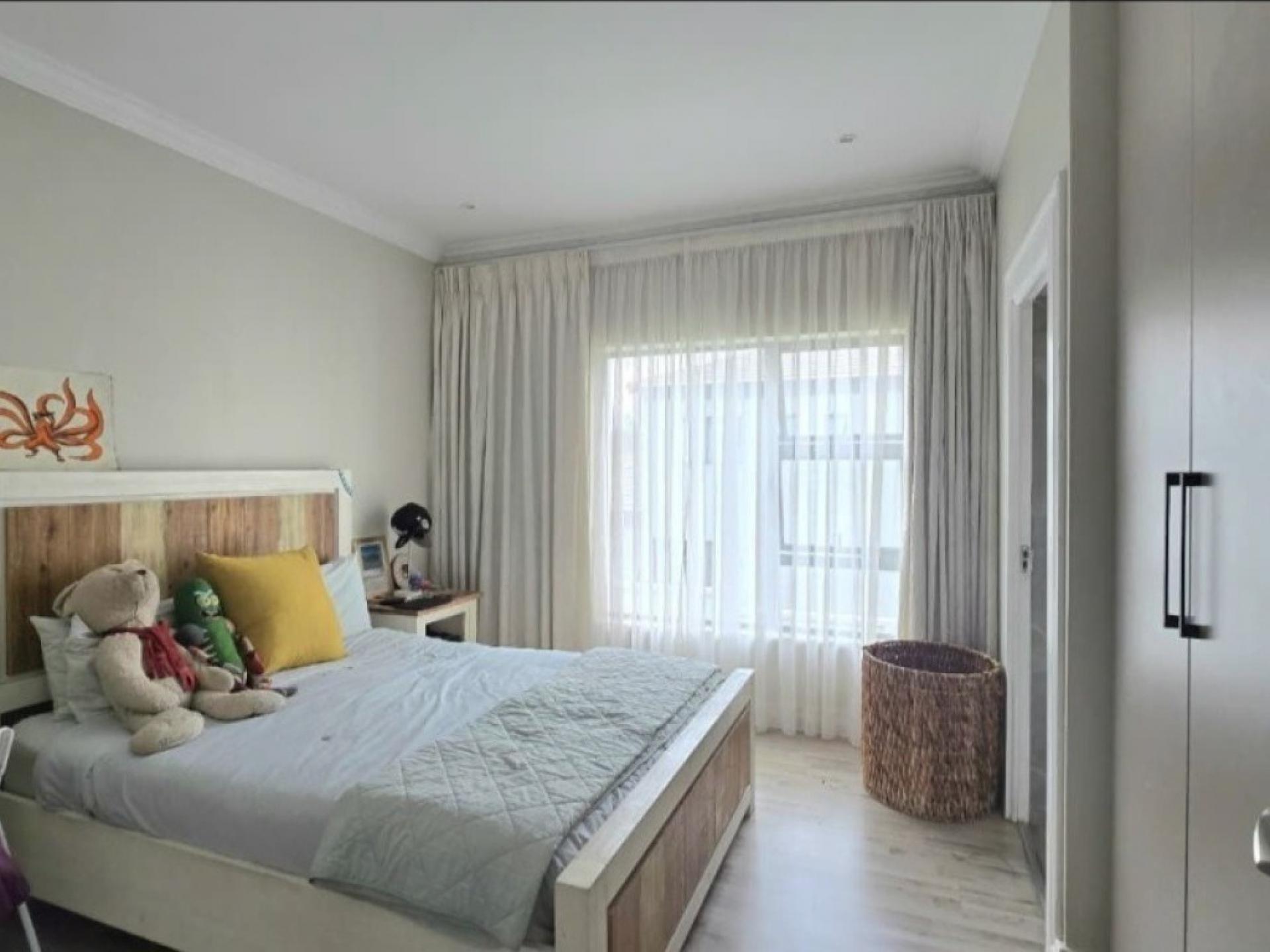  of property in Blue Valley Golf Estate
