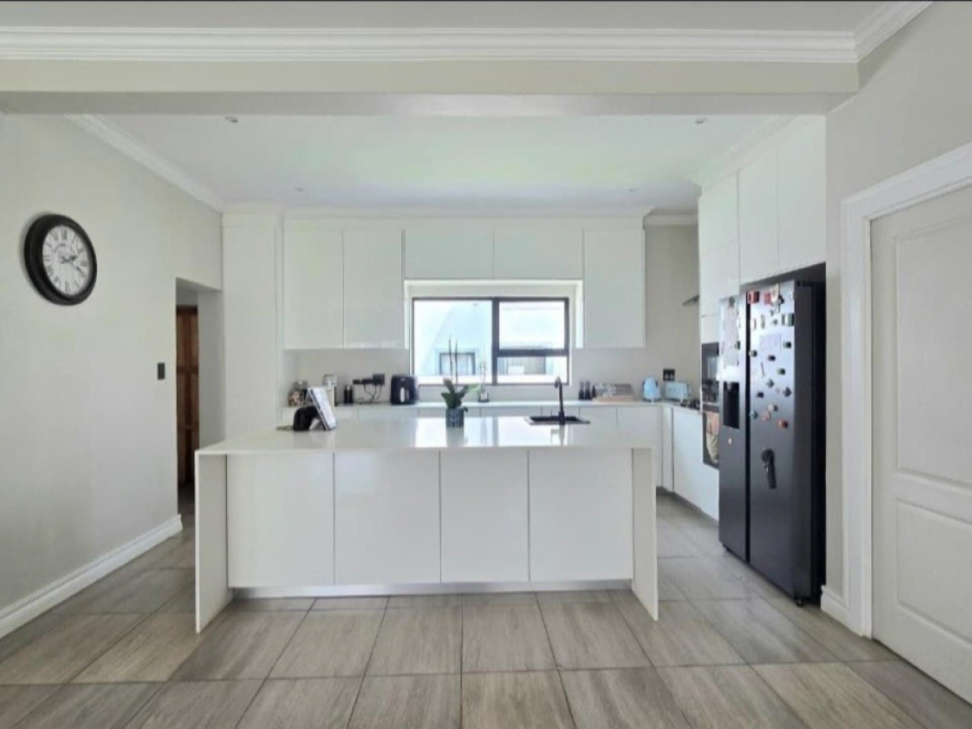  of property in Blue Valley Golf Estate