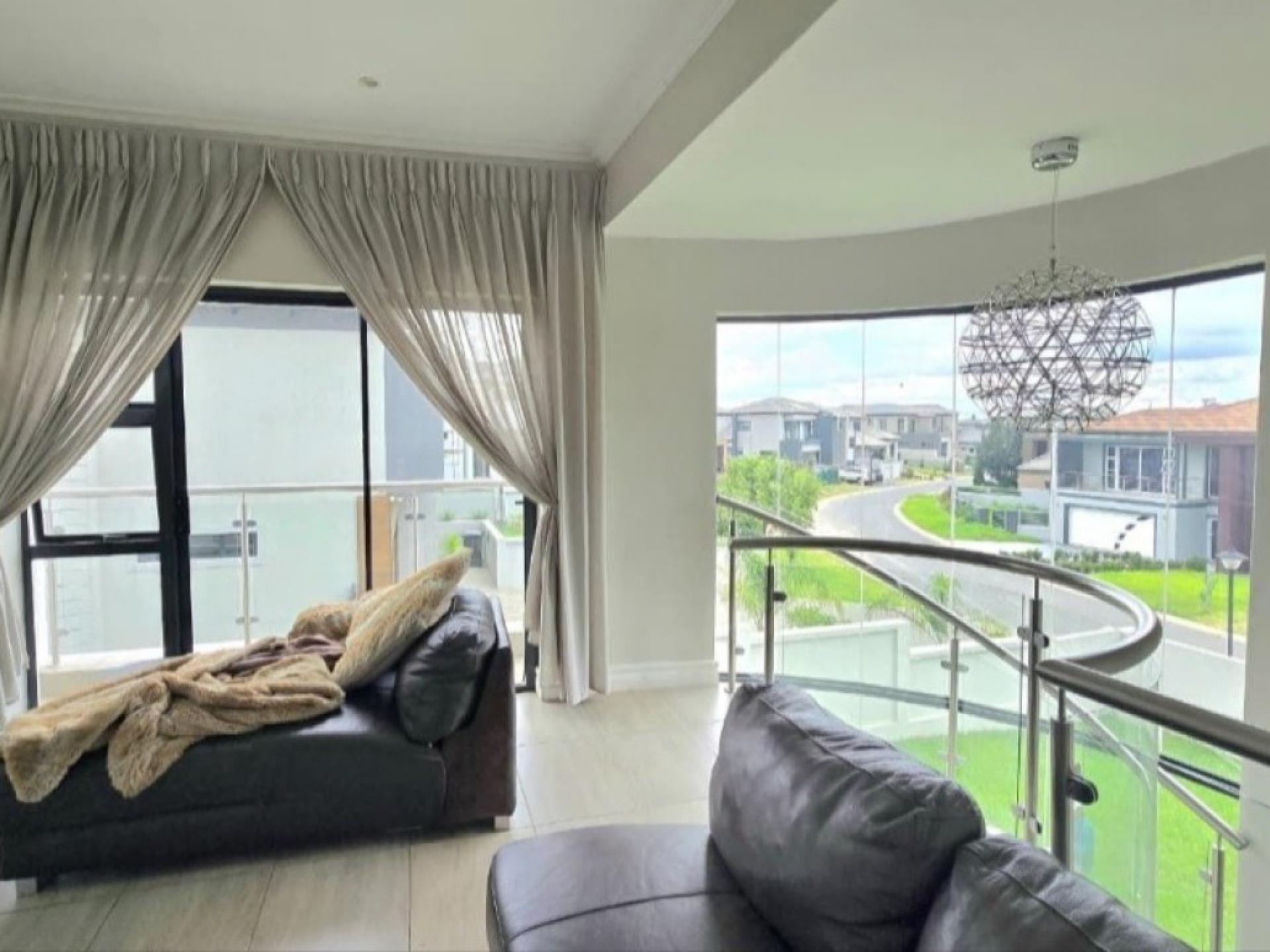  of property in Blue Valley Golf Estate