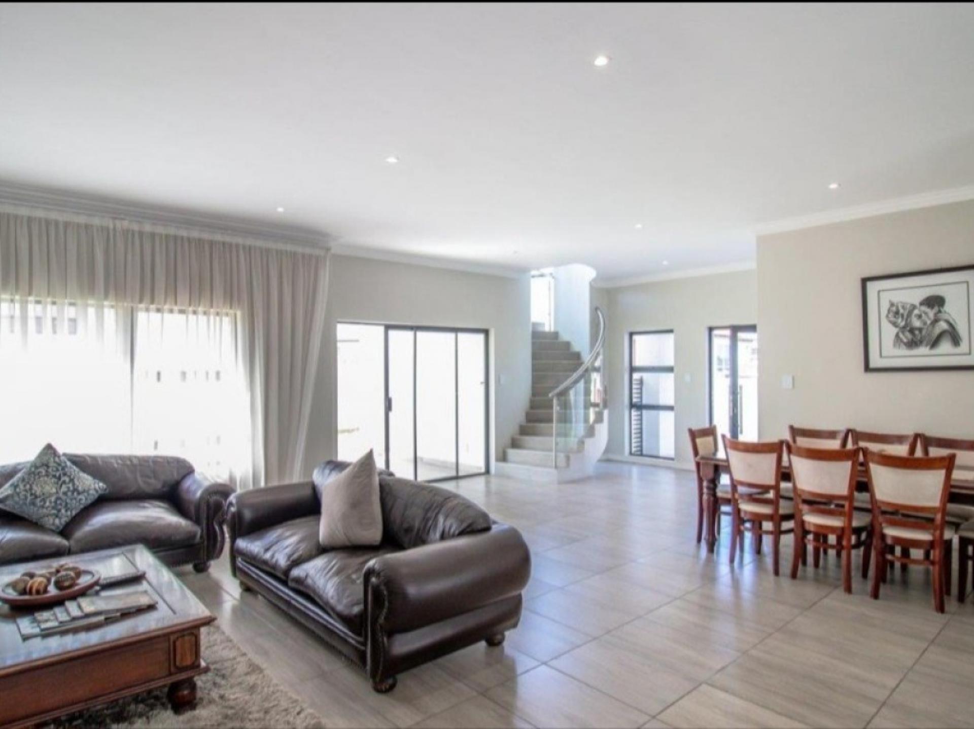  of property in Blue Valley Golf Estate