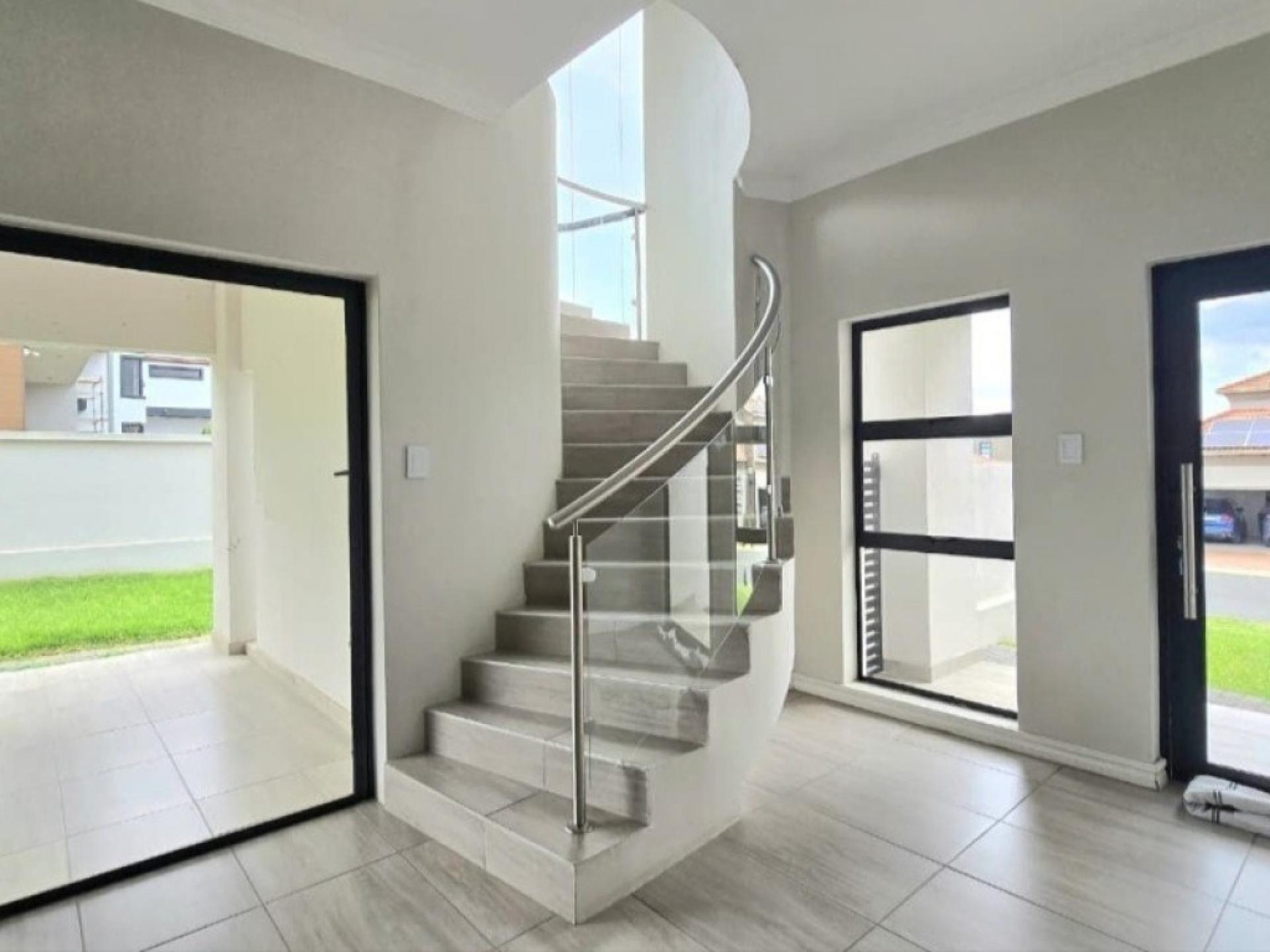  of property in Blue Valley Golf Estate
