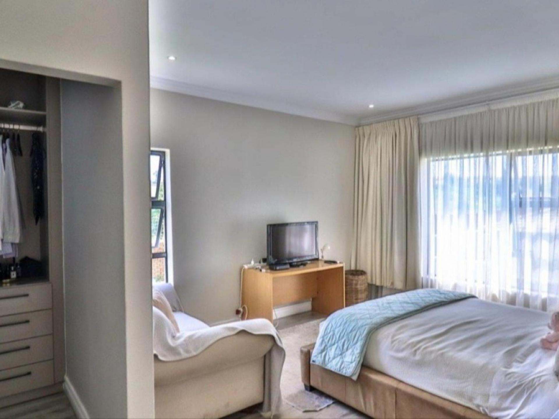  of property in Blue Valley Golf Estate