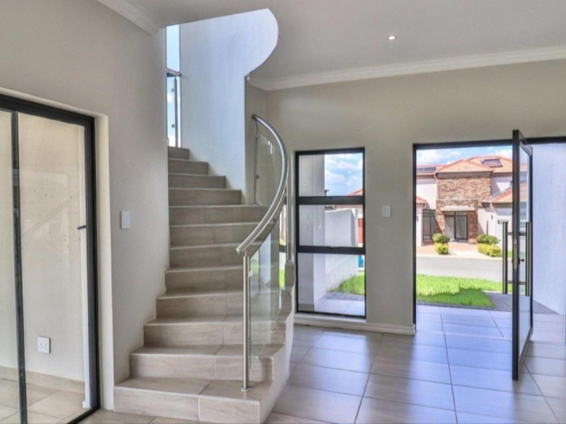  of property in Blue Valley Golf Estate