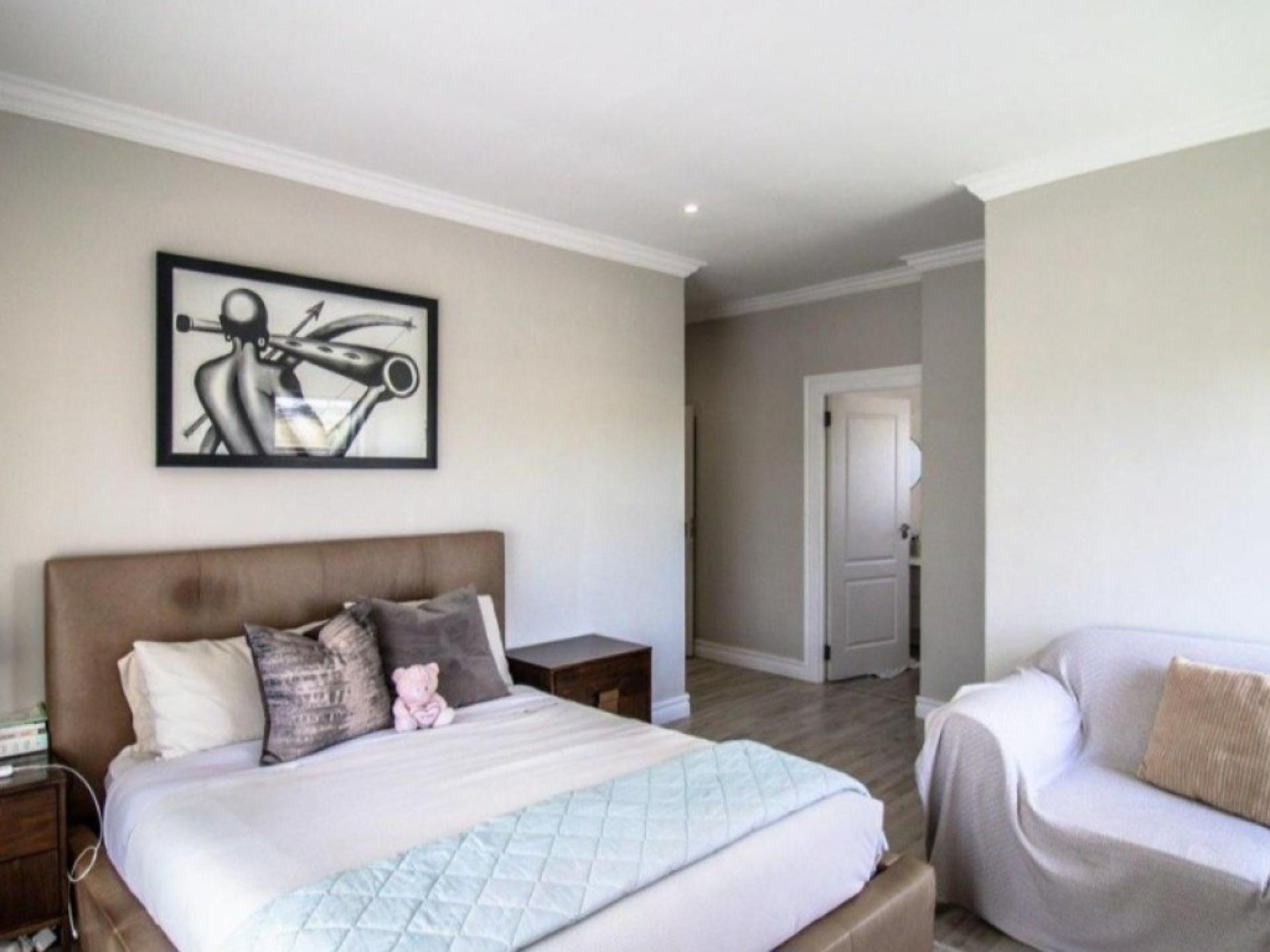  of property in Blue Valley Golf Estate
