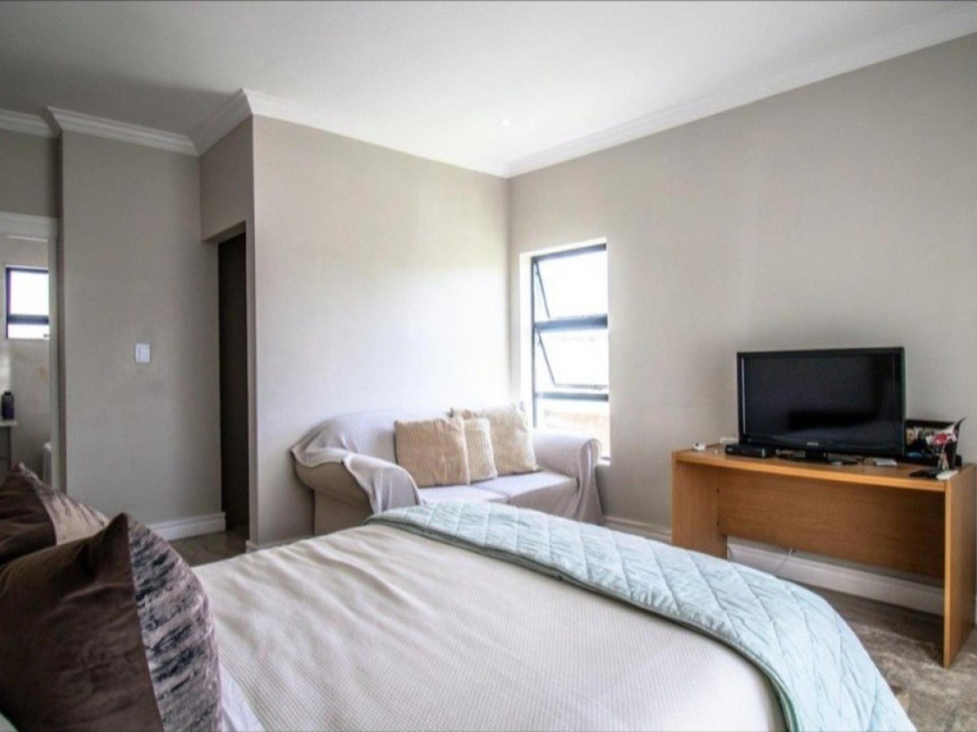  of property in Blue Valley Golf Estate