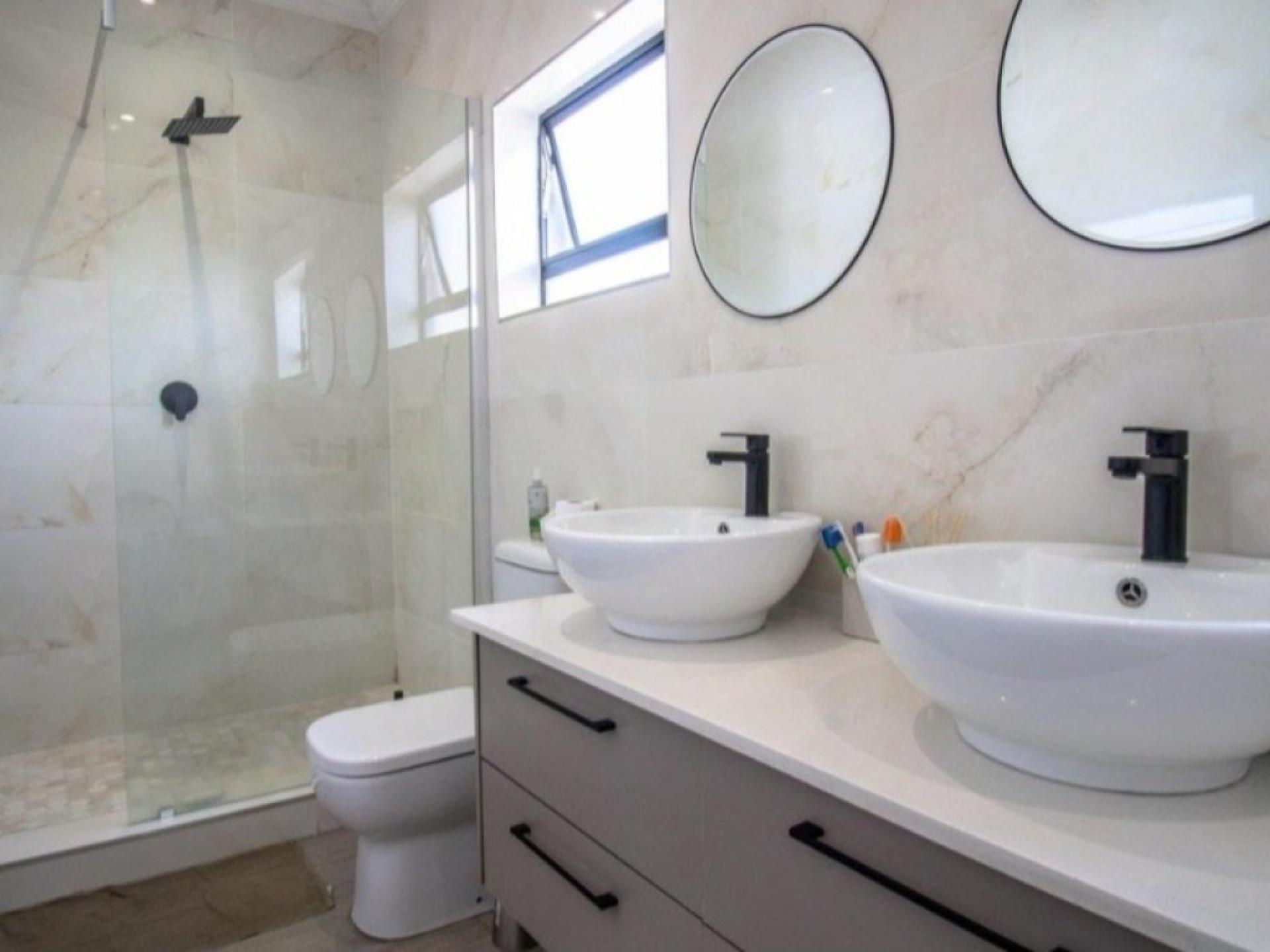  of property in Blue Valley Golf Estate