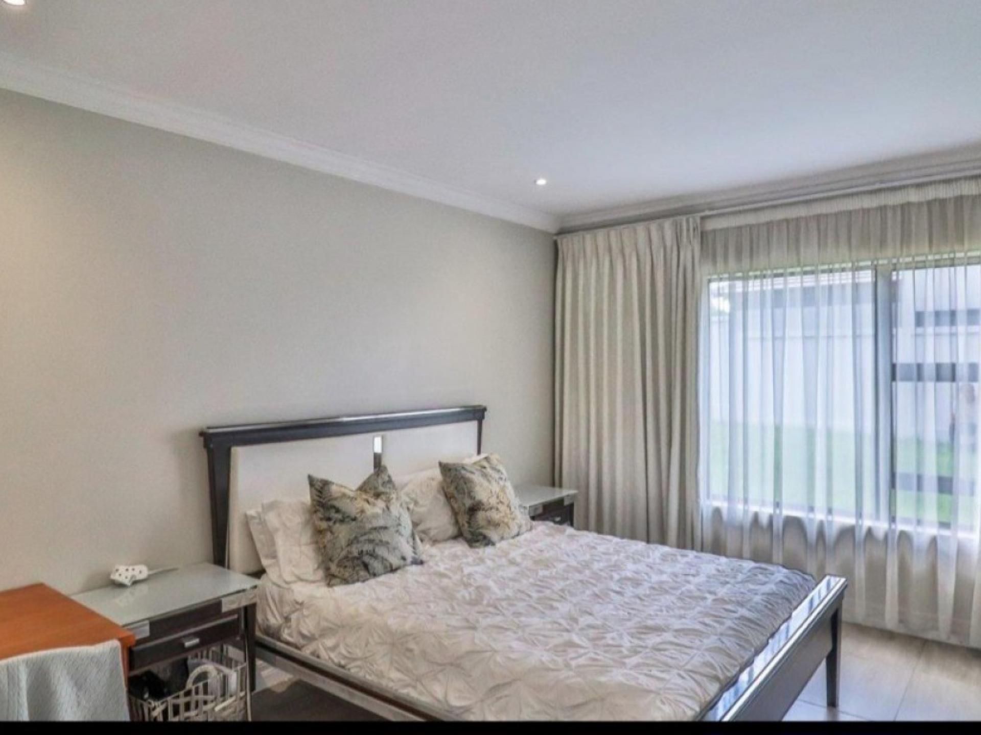  of property in Blue Valley Golf Estate