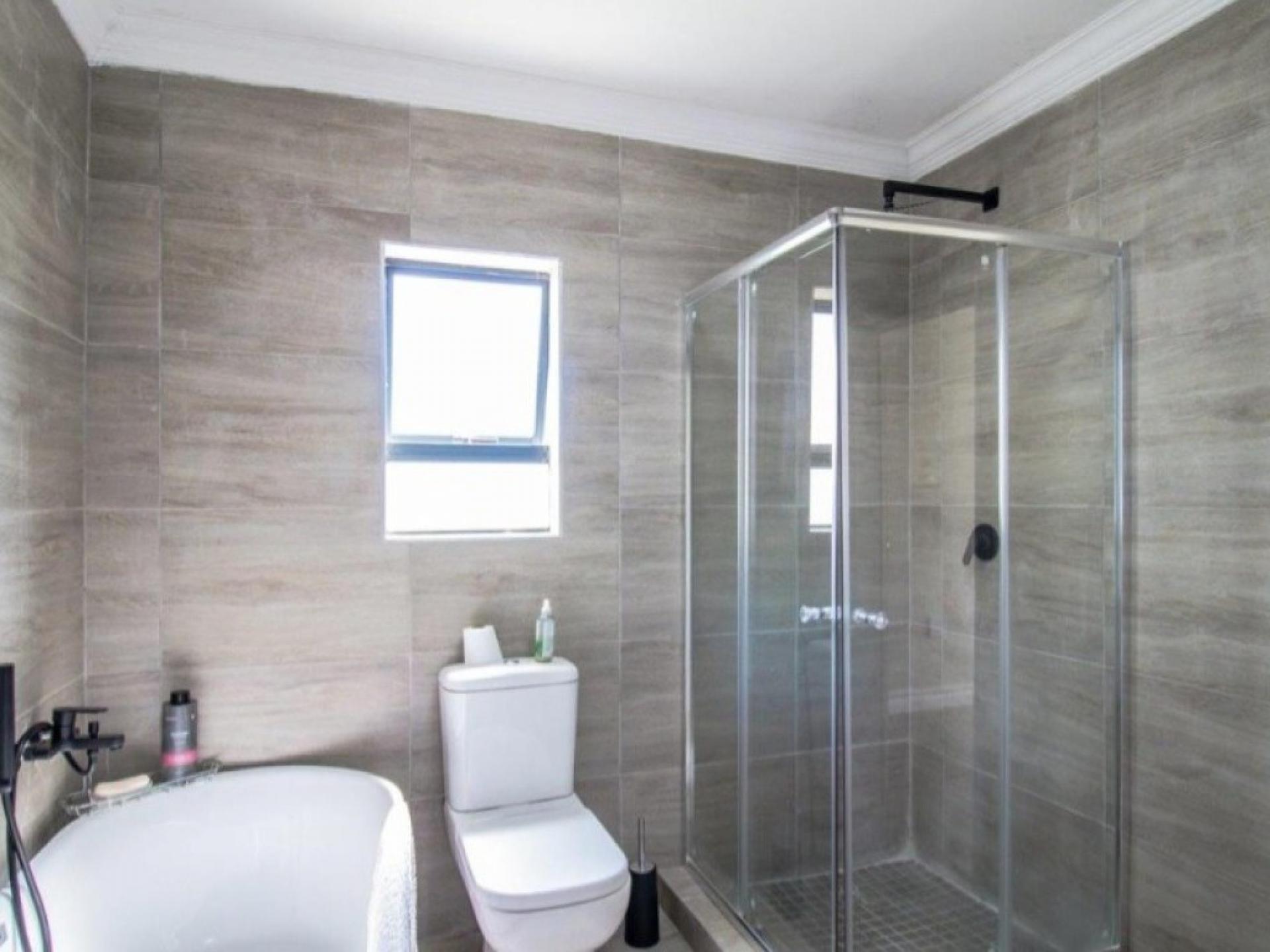  of property in Blue Valley Golf Estate