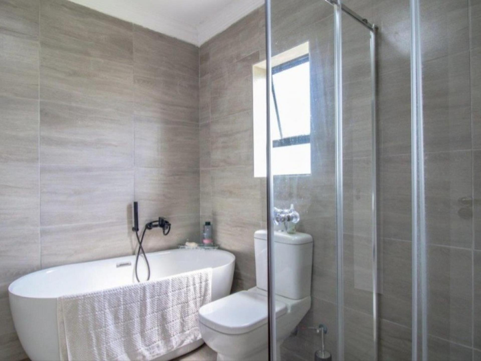  of property in Blue Valley Golf Estate