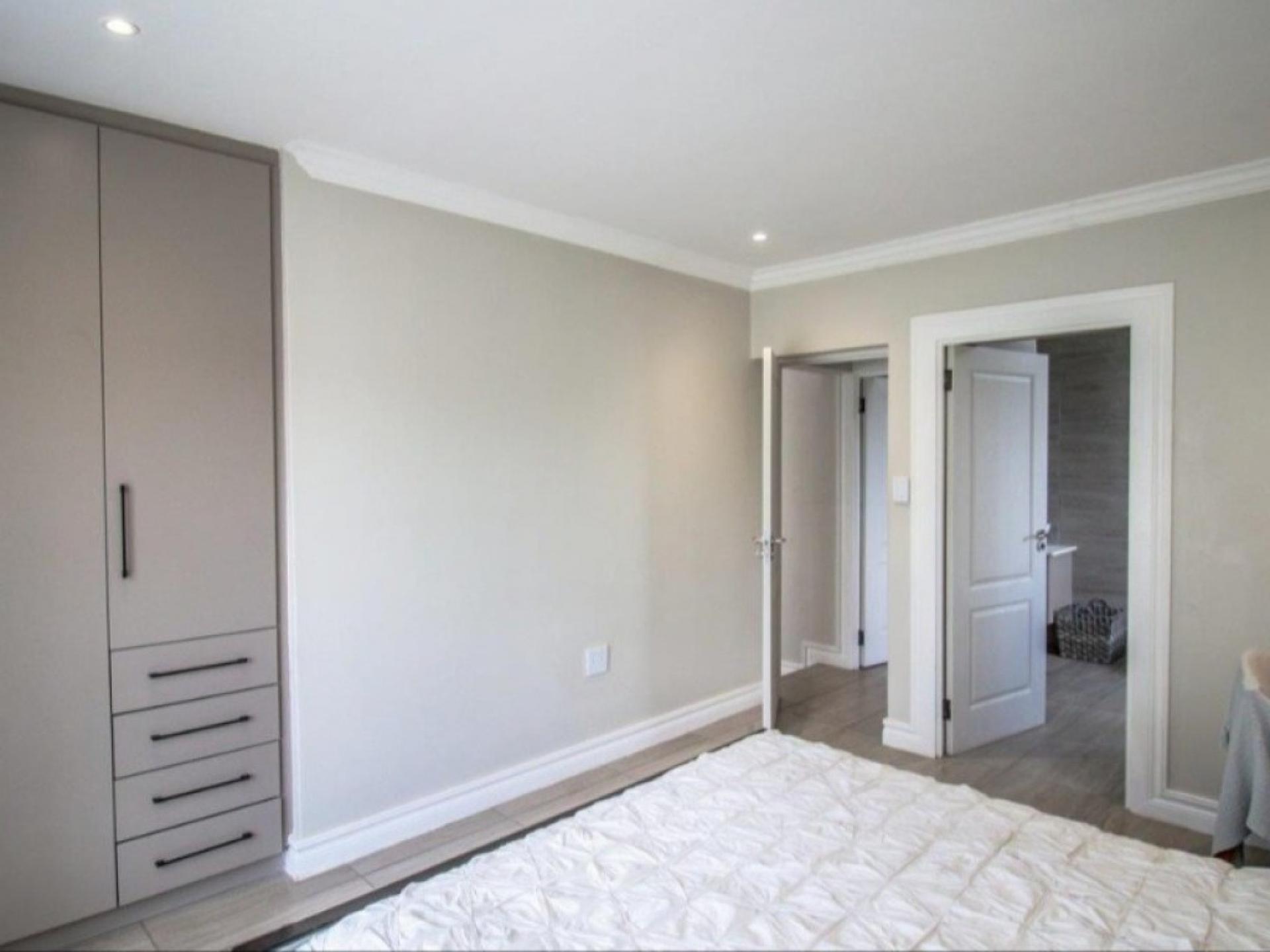  of property in Blue Valley Golf Estate