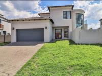  of property in Blue Valley Golf Estate