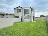  of property in Blue Valley Golf Estate