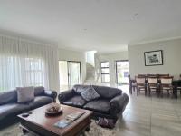  of property in Blue Valley Golf Estate