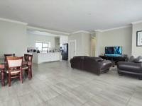  of property in Blue Valley Golf Estate