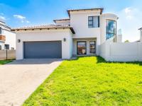  of property in Blue Valley Golf Estate