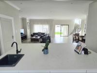  of property in Blue Valley Golf Estate