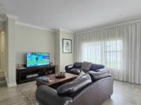  of property in Blue Valley Golf Estate