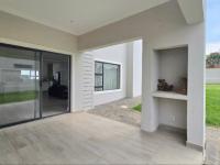  of property in Blue Valley Golf Estate