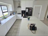  of property in Blue Valley Golf Estate