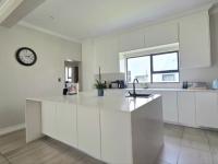  of property in Blue Valley Golf Estate