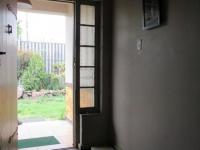  of property in Linmeyer