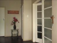  of property in Linmeyer