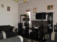  of property in Linmeyer