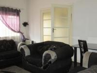  of property in Linmeyer