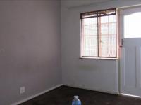  of property in Linmeyer