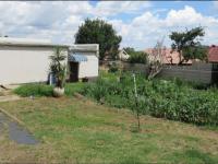  of property in Linmeyer