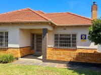  of property in Linmeyer
