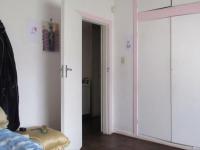  of property in Linmeyer