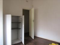  of property in Linmeyer
