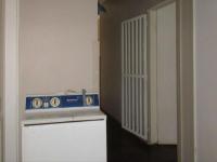  of property in Linmeyer