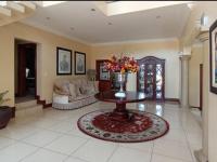 of property in Sagewood