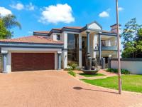 4 Bedroom 4 Bathroom House for Sale for sale in Sagewood