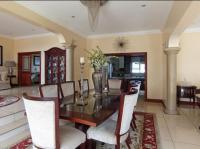  of property in Sagewood
