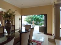  of property in Sagewood