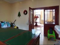  of property in Sagewood