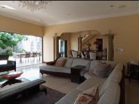  of property in Sagewood