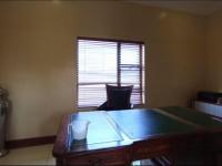  of property in Sagewood
