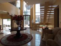  of property in Sagewood