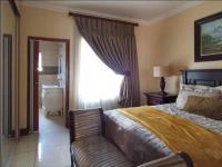  of property in Sagewood