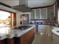  of property in Sagewood
